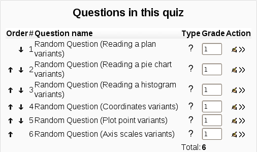 File:Variants quiz.png