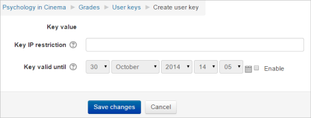 File:keymanager.png