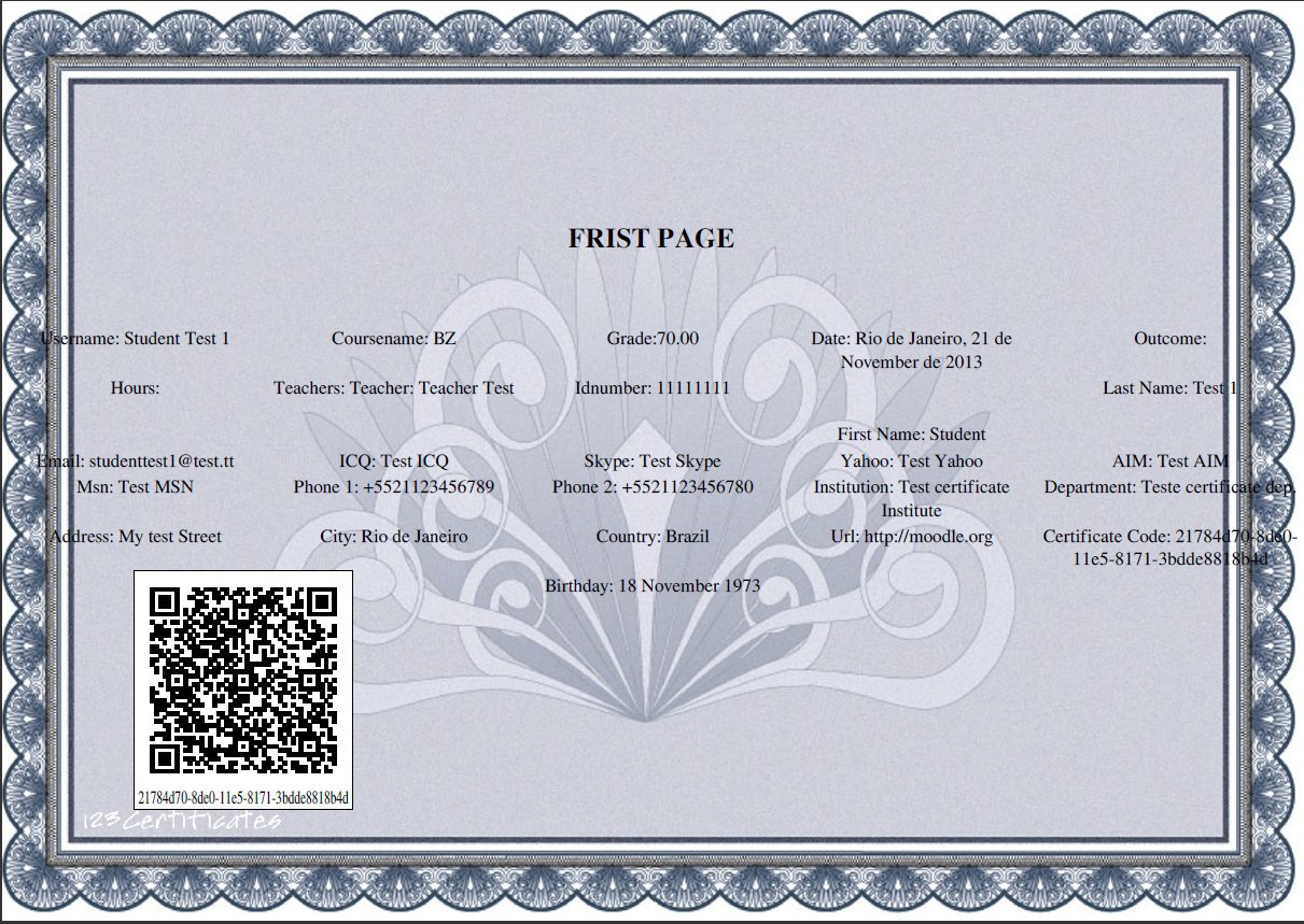 Url certificate. Certificate Sample. Certificate of Analysis Sample. Babok Certificate example. Electrical Test Certificate uk.