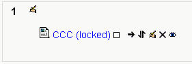 File:ModuleLocked.gif