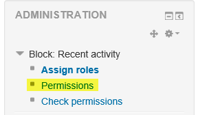 Blockpermissions.png