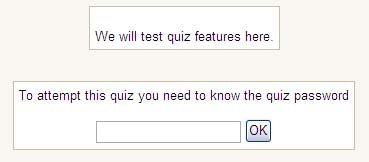 File:Tests-quiz19.jpg