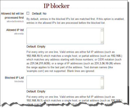 IPblocker.png