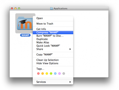 Moodle4Mac ZIP.png