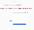 Thumbnail for version as of 14:53, 7 April 2006
