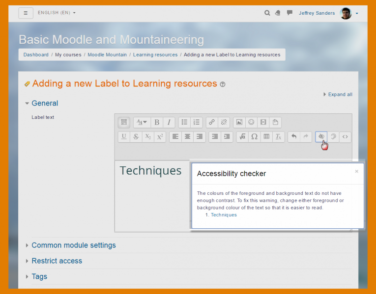 File:TextEditorFeatureNew.png