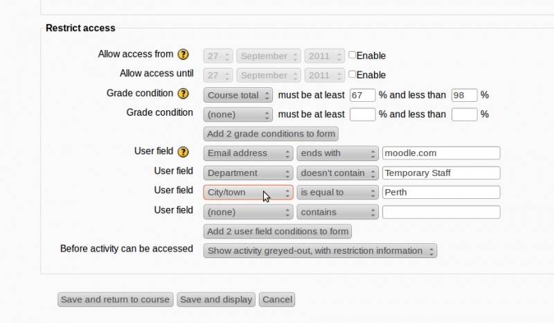 File:conditional user setup.jpg