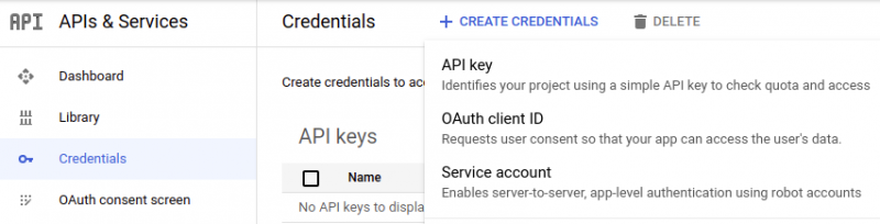 File:google-5-oauth-credentials.png