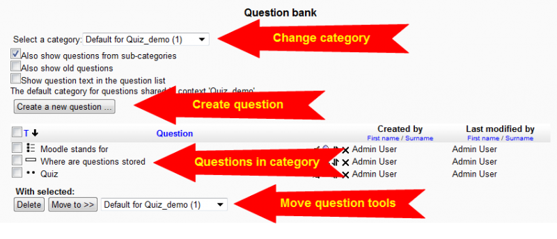 File:Question bank settings questions.png