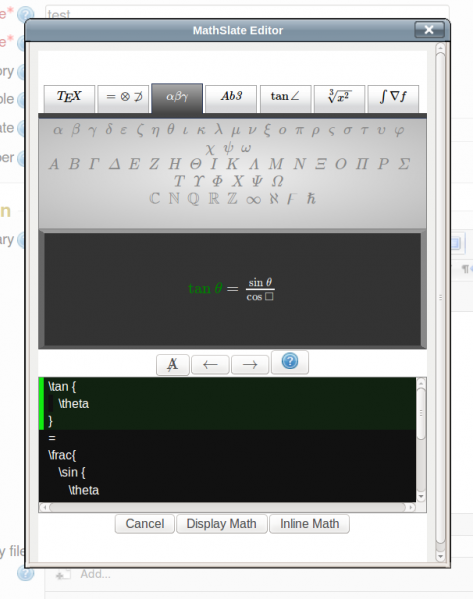 File:Mathslate Screenshot.png