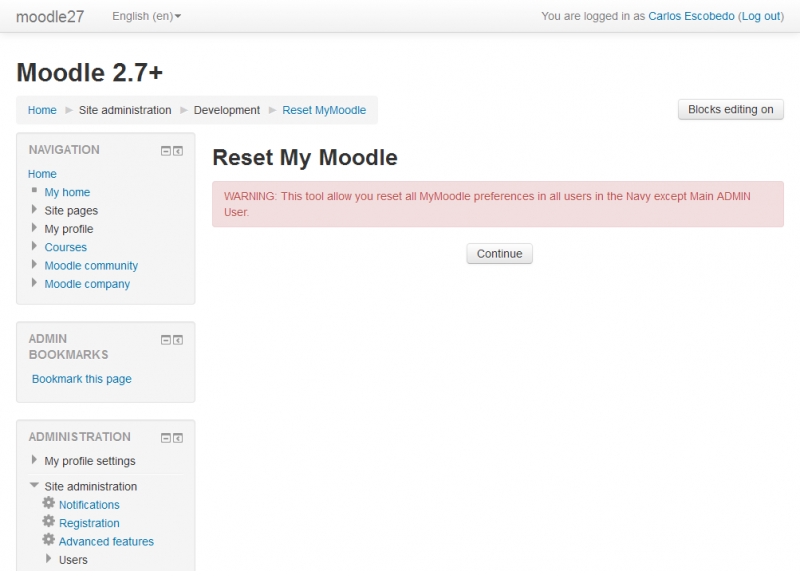 File:ResetMyMoodle1.png