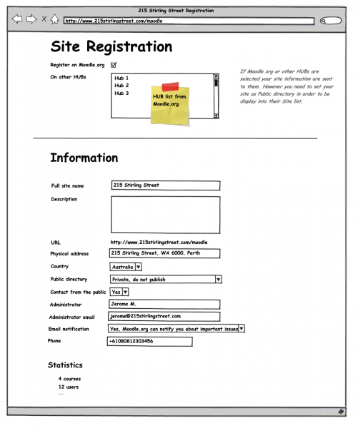 File:SiteRegistration.png