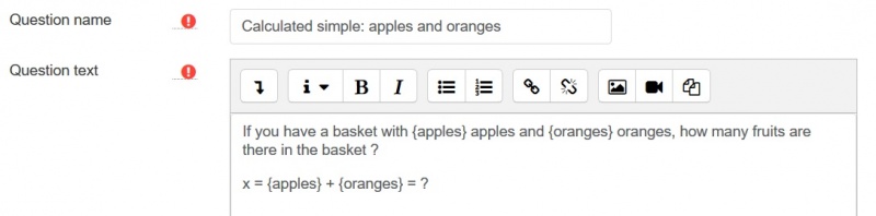 File:33 simple calculatedapples and oranges 01.jpg