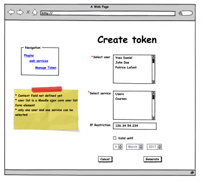 File:Create token.png