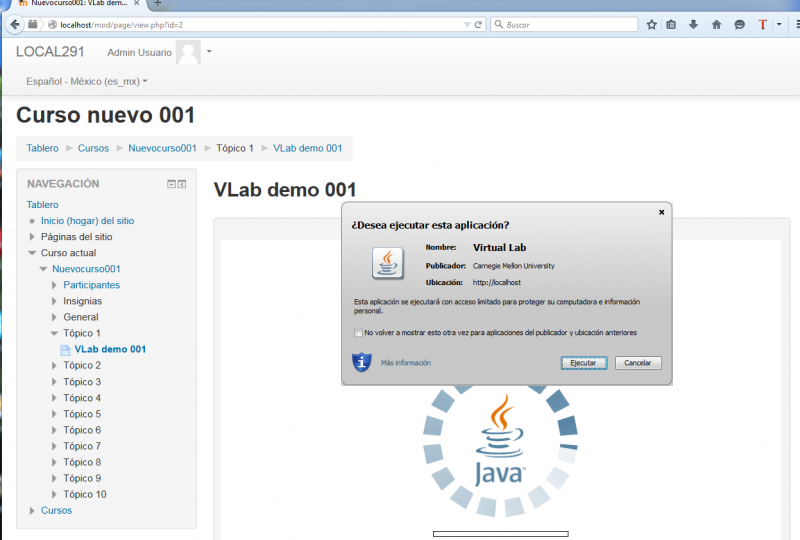 File:Confirmation 3 for running Java.png