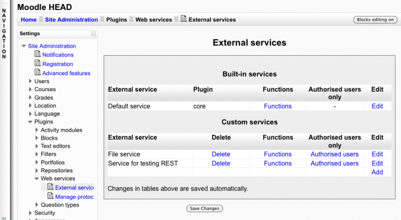 File:externlservices settings.png