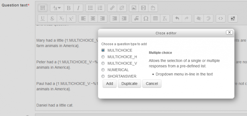 File:Cloze editor screen with button to duplicate answers.png