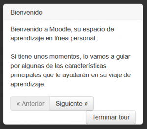 Multilang user tour in Spanish.png