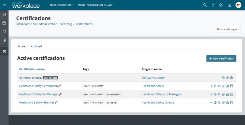 File:wp-shared-certification.png