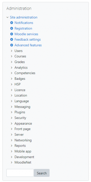 File:adminadminblockclassic.png