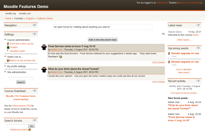 File:Format Social Moodle Features student view.PNG