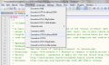 Thumbnail for version as of 17:06, 12 February 2012