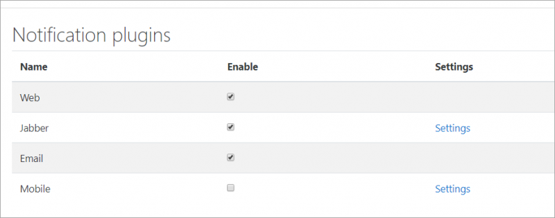 File:NotificationPlugins.png