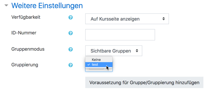 Gruppierung3.jpg