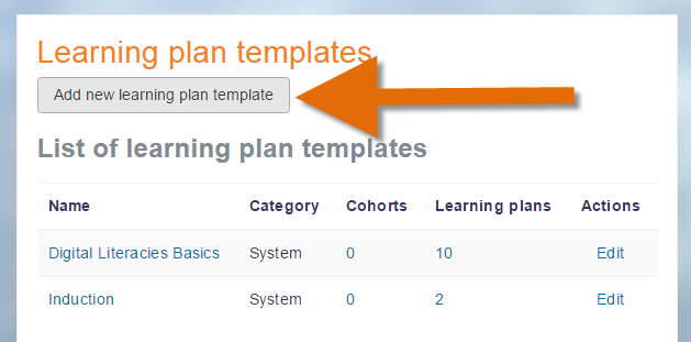 Datei:learningplanmanager2.png