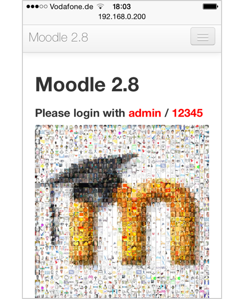 Datei:Moodle4Mac 9.png