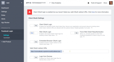 facebook-5-oauth-settings-v2.png