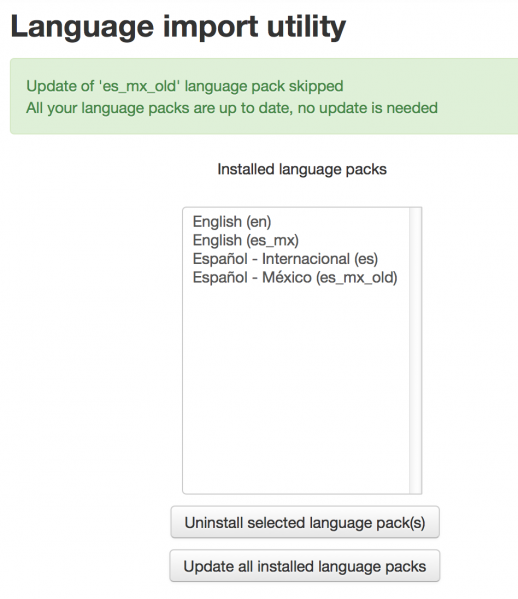 Datei:Odd-named installed language pack.png