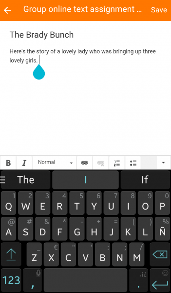 Datei:Android assignment 2.png