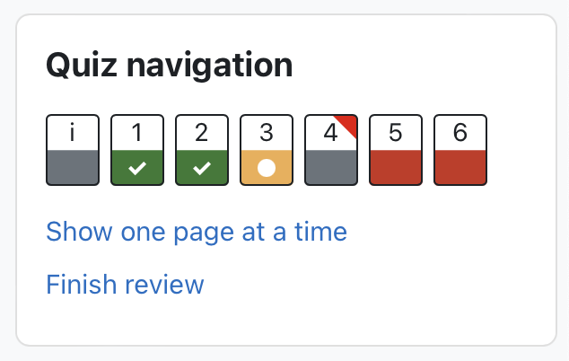 File:quiz navigation review.png