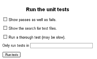 Reports Unit Tests 1.jpg