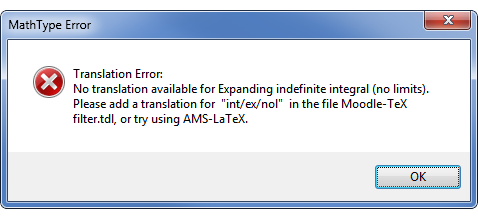 File:translation error.png