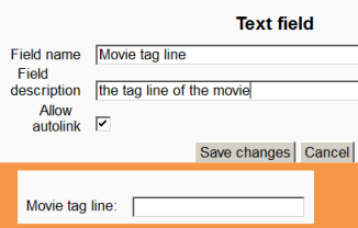 File:Textfield.png
