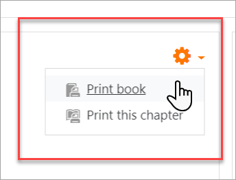 SmallPrintBook.png