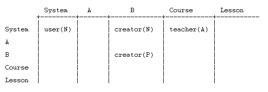File:Calculation-12A.png