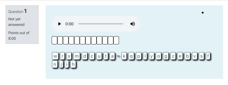 File:Preview question Spelling 2020-01-27 09-23-52.png