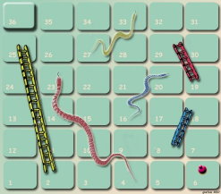 File:snakes and ladders.jpg