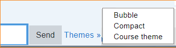 ChatThemes.png
