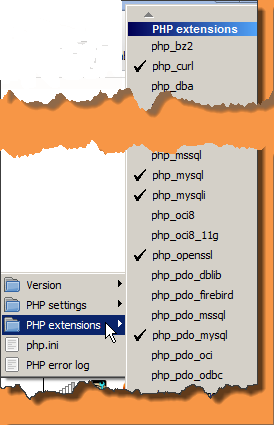 File:phpextensions2.png