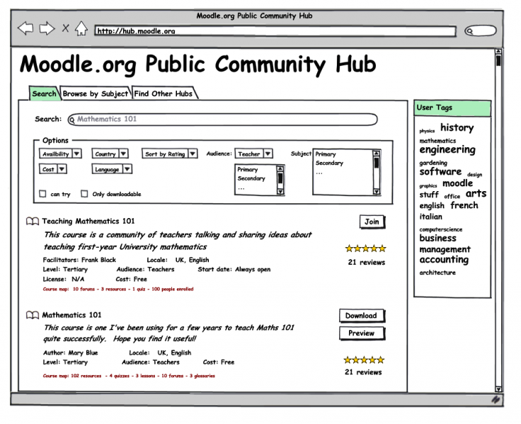 File:Webinterface.png