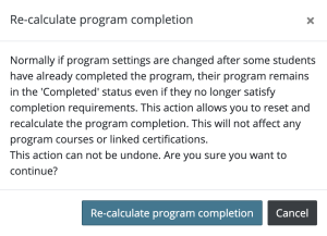 Program completion re-calculation.png