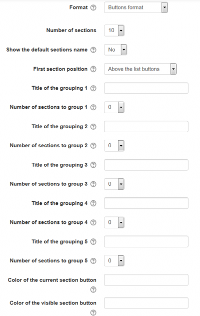 Buttons course format options.png