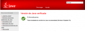 Java version verified OK.png