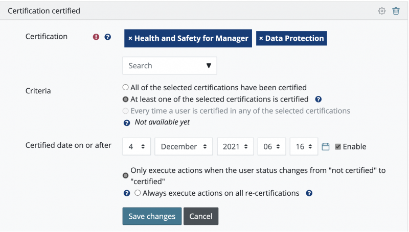 File:Certifications - Multi-select.png