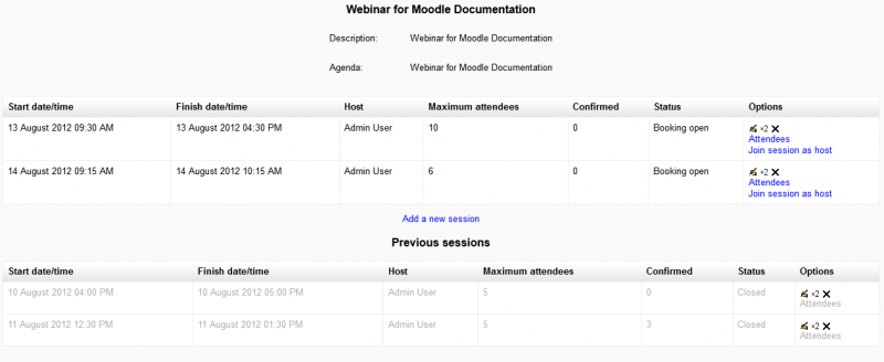 File:MoodleDocs view webinar page manager.png