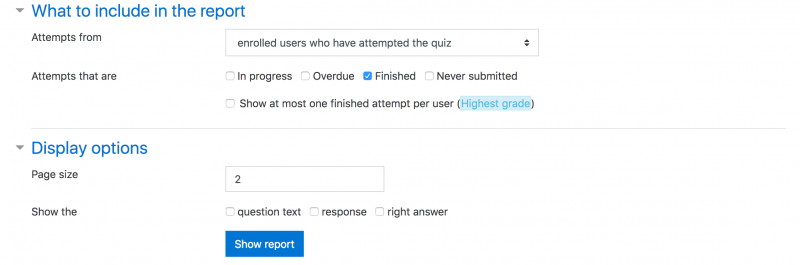 File:Quiz results responses preferences area.png